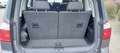 Chevrolet Orlando Orlando 1.8 Automatik LTZ Gris - thumbnail 12