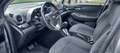 Chevrolet Orlando Orlando 1.8 Automatik LTZ Gris - thumbnail 8