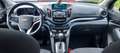 Chevrolet Orlando Orlando 1.8 Automatik LTZ Gris - thumbnail 10
