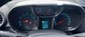 Chevrolet Orlando Orlando 1.8 Automatik LTZ Gris - thumbnail 7