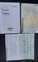 Chevrolet Orlando Orlando 1.8 Automatik LTZ Gris - thumbnail 5