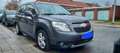 Chevrolet Orlando Orlando 1.8 Automatik LTZ Gris - thumbnail 3