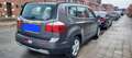 Chevrolet Orlando Orlando 1.8 Automatik LTZ Gris - thumbnail 4