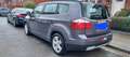 Chevrolet Orlando Orlando 1.8 Automatik LTZ Gris - thumbnail 2