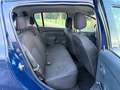 Dacia Sandero II Essentiel SCe 75 Allwetter Синій - thumbnail 13