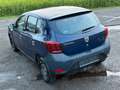 Dacia Sandero II Essentiel SCe 75 Allwetter Синій - thumbnail 16