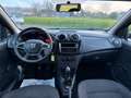 Dacia Sandero II Essentiel SCe 75 Allwetter Синій - thumbnail 10
