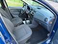 Dacia Sandero II Essentiel SCe 75 Allwetter Синій - thumbnail 11