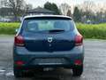 Dacia Sandero II Essentiel SCe 75 Allwetter Синій - thumbnail 4