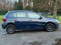 Dacia Sandero II Essentiel SCe 75 Allwetter Синій - thumbnail 6