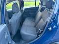 Dacia Sandero II Essentiel SCe 75 Allwetter Синій - thumbnail 12