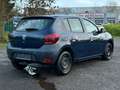 Dacia Sandero II Essentiel SCe 75 Allwetter Синій - thumbnail 5