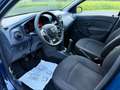 Dacia Sandero II Essentiel SCe 75 Allwetter Синій - thumbnail 7