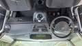 Citroen C4 Picasso 1.6e-HDi Intensive 115 Bílá - thumbnail 9