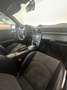 Porsche 997 Porsche 997 4 GTS Carrera Cabrio Approved Garantie Czarny - thumbnail 6