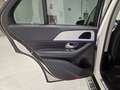 Mercedes-Benz GLE 350 Coupé 350de 4Matic Aut. Blanco - thumbnail 40