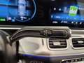 Mercedes-Benz GLE 350 Coupé 350de 4Matic Aut. Blanco - thumbnail 25