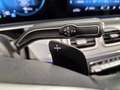 Mercedes-Benz GLE 350 Coupé 350de 4Matic Aut. Blanco - thumbnail 24