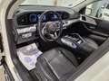 Mercedes-Benz GLE 350 Coupé 350de 4Matic Aut. Blanco - thumbnail 12