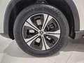 Mercedes-Benz GLE 350 Coupé 350de 4Matic Aut. Blanco - thumbnail 10