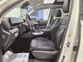 Mercedes-Benz GLE 350 Coupé 350de 4Matic Aut. Blanco - thumbnail 13