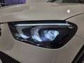 Mercedes-Benz GLE 350 Coupé 350de 4Matic Aut. Blanco - thumbnail 9