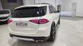 Mercedes-Benz GLE 350 Coupé 350de 4Matic Aut. Blanco - thumbnail 6