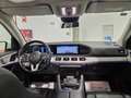 Mercedes-Benz GLE 350 Coupé 350de 4Matic Aut. Blanco - thumbnail 46