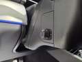 Mercedes-Benz GLE 350 Coupé 350de 4Matic Aut. Blanco - thumbnail 27