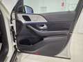 Mercedes-Benz GLE 350 Coupé 350de 4Matic Aut. Blanco - thumbnail 48