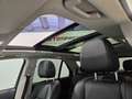 Mercedes-Benz GLE 350 Coupé 350de 4Matic Aut. Blanco - thumbnail 31