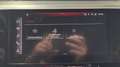 Audi e-tron Sportback S quattro *MATRIX*HEAD-UP*OPEN-SKY*LUFT Grau - thumbnail 20