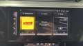 Audi e-tron Sportback S quattro *MATRIX*HEAD-UP*OPEN-SKY*LUFT Grau - thumbnail 17