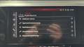 Audi e-tron Sportback S quattro *MATRIX*HEAD-UP*OPEN-SKY*LUFT Grau - thumbnail 23