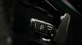 Audi e-tron Sportback S quattro *MATRIX*HEAD-UP*OPEN-SKY*LUFT Grau - thumbnail 15