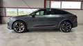 Audi e-tron Sportback S quattro *MATRIX*HEAD-UP*OPEN-SKY*LUFT Grau - thumbnail 3