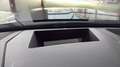 Audi e-tron Sportback S quattro *MATRIX*HEAD-UP*OPEN-SKY*LUFT Grau - thumbnail 25