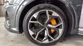 Audi e-tron Sportback S quattro *MATRIX*HEAD-UP*OPEN-SKY*LUFT Grau - thumbnail 30