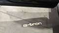 Audi e-tron Sportback S quattro *MATRIX*HEAD-UP*OPEN-SKY*LUFT Grau - thumbnail 12