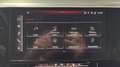 Audi e-tron Sportback S quattro *MATRIX*HEAD-UP*OPEN-SKY*LUFT Grau - thumbnail 19