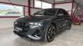 Audi e-tron Sportback S quattro *MATRIX*HEAD-UP*OPEN-SKY*LUFT Grau - thumbnail 2