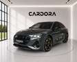 Audi e-tron Sportback S quattro *MATRIX*HEAD-UP*OPEN-SKY*LUFT Grau - thumbnail 1