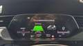 Audi e-tron Sportback S quattro *MATRIX*HEAD-UP*OPEN-SKY*LUFT Grau - thumbnail 13