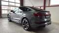 Audi e-tron Sportback S quattro *MATRIX*HEAD-UP*OPEN-SKY*LUFT Grau - thumbnail 4