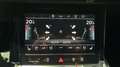 Audi e-tron Sportback S quattro *MATRIX*HEAD-UP*OPEN-SKY*LUFT Grau - thumbnail 16
