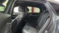 Audi e-tron Sportback S quattro *MATRIX*HEAD-UP*OPEN-SKY*LUFT Grau - thumbnail 9