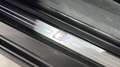 Audi e-tron Sportback S quattro *MATRIX*HEAD-UP*OPEN-SKY*LUFT Grau - thumbnail 27