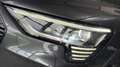 Audi e-tron Sportback S quattro *MATRIX*HEAD-UP*OPEN-SKY*LUFT Grau - thumbnail 29