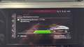 Audi e-tron Sportback S quattro *MATRIX*HEAD-UP*OPEN-SKY*LUFT Grau - thumbnail 24