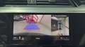 Audi e-tron Sportback S quattro *MATRIX*HEAD-UP*OPEN-SKY*LUFT Grau - thumbnail 34